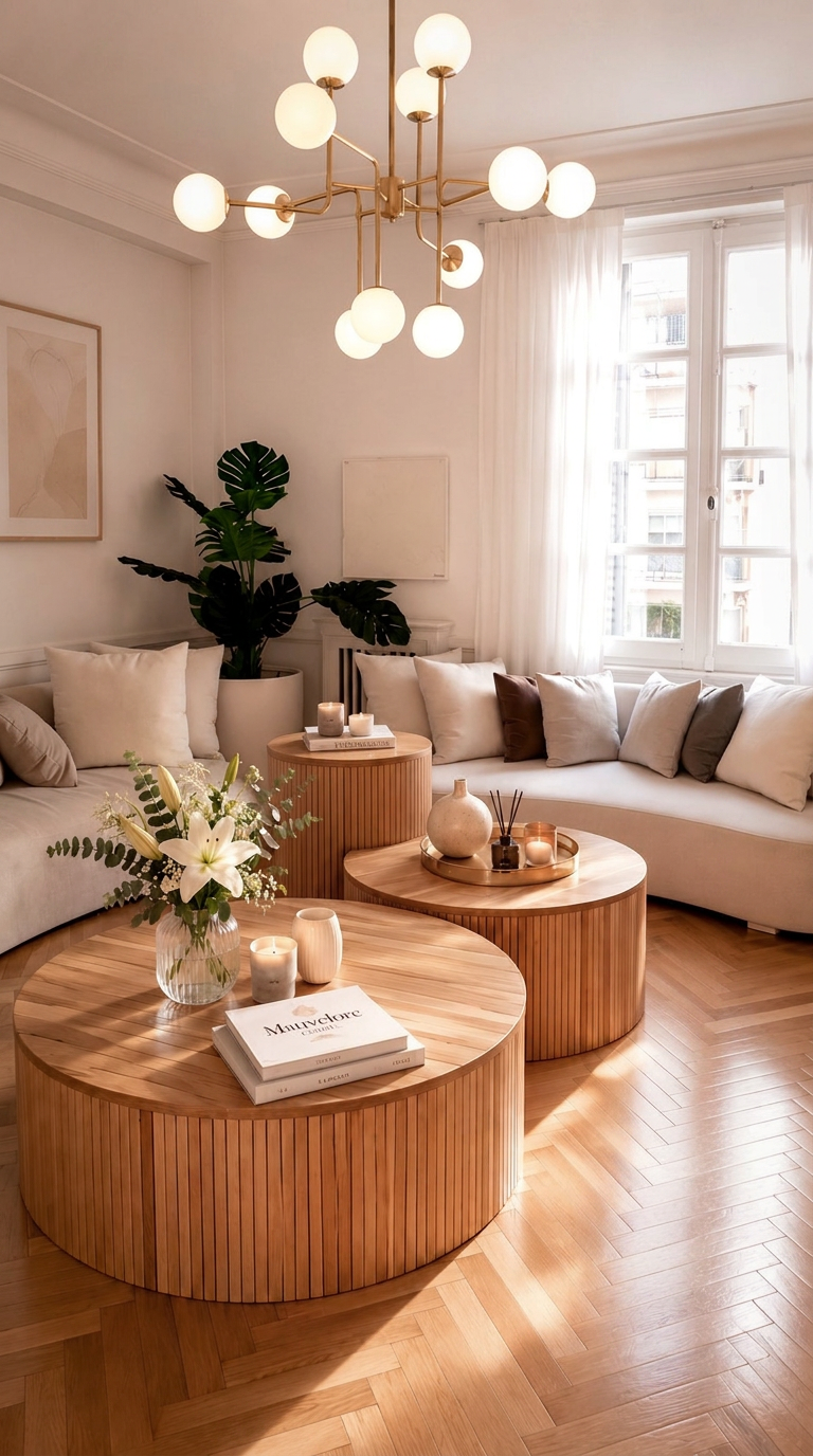 Recepción de Mauvelore Clinic en Buenos Aires